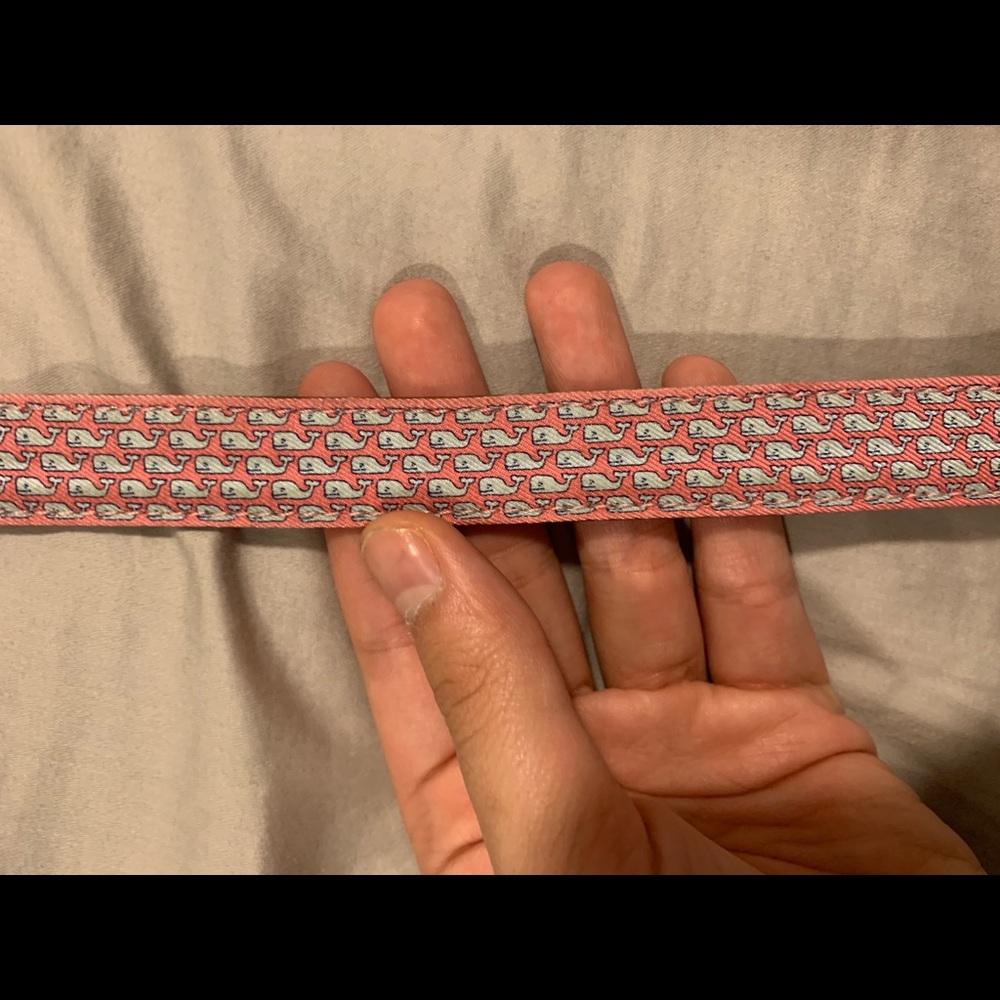 Belt - Picture 2 of 4
